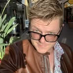 Robert Bonner - Facebook