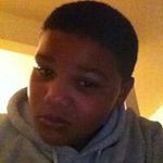 Robert Bonner - @robert_bonner_15 - Instagram