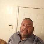Robert Bonner - @bonner3782 - Instagram