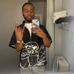 Robert Bonner - @_robert_bonner_ - Instagram