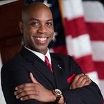 Robert Bonner - @robertbonnerjr - Instagram