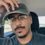 Robert Bonner - Facebook