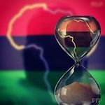 Robert Bonner - @robert.bonner.547 - Instagram