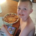 Robert Bonner - Facebook
