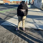 Robert Bonner - Facebook