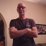Robert Bonner - @robertbonner1963 - Instagram