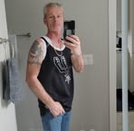 Robert Bonner - Facebook