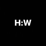 Robert Bonner - @handsome_wholesaler - Instagram