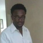 Robert Bonner - @robert.bonner - Instagram
