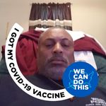 Robert Bonner - @bonner_robert - Instagram