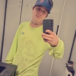Robert Bonner - @robertbonner76 - Instagram