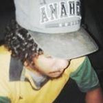 Robert Bonner - @robert.bonner.754703 - Instagram