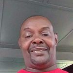 Robert Bonner - @robert.bonner.73700 - Instagram