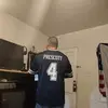 Robert Bonner - @robert.bonner - TikTok