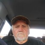 Robert Bonner - @robert.bonnerbr549 - Instagram