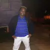 Robert Bonner - @robert.bonner12 - TikTok