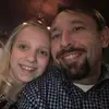 Robert Bonner - @robertbonner44 - TikTok