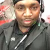 Robert Bonner - @robertbonner7 - TikTok