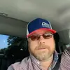 Robert Bonner - @robertbonner24 - TikTok