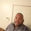 Robert Bonner - @robert.bonner18 - TikTok