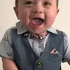 Robert Bonner - @robertbonner33 - TikTok