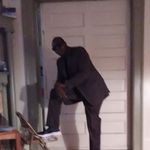 Robert Bonner - @robert.bonner.9003 - Instagram
