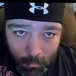 Robert Bonner - @robertbonner38 - Instagram