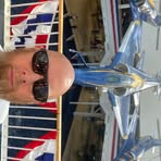 Robert Bonner - Facebook