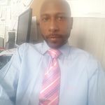 Robert Bonner - @6figuresales - Instagram