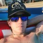 Robert Bonner - Facebook