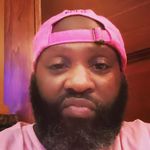 Robert Bonner - @double_0_bonner - Instagram