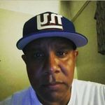 Robert Bonner Jr. - @robert_bonner_jr - Instagram