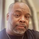 Robert Bonner Jr - @robert.j.bonner.1 - Instagram