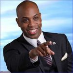 ＲＯＢＥＲＴ ＢＯＮＮＥＲ， ＪＲ | Teacher - @ivotedforbonner - Instagram