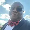 Robert E. Bonner - @robert.e..bonner - TikTok