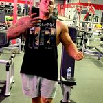 Robert Glenn Bonner - @robstamobsta8960 - Instagram