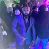 robertbonner285 - @robertbonner285 - TikTok