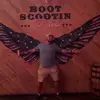 BoudinBandit - @robertbonnette0 - TikTok