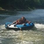 Robert Bonnette - @rbonnette21 - Instagram