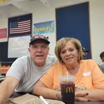 Robert Bonnette - @redraider806 - Instagram