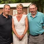 Robert Bonnette - Facebook