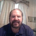 Robert Bonnette - @dixiedoctor65 - Instagram