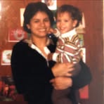 Robert Burnette - Facebook