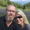 Rob Bonsall - @rob1232007 - TikTok