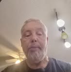Robert Bonnell - Facebook