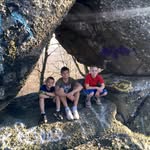 Robert Bonsall - @rb2927 - Instagram