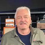 Robert Bonsall - @bonsallrobert - Instagram