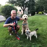 Robert Bonsall - @rbonsall - Instagram