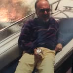 Robert Bonsall - Facebook