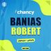 Banias Robert - Facebook